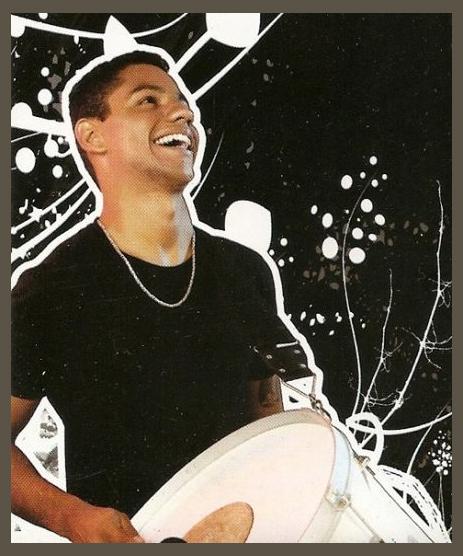 Diego Oliveira 
